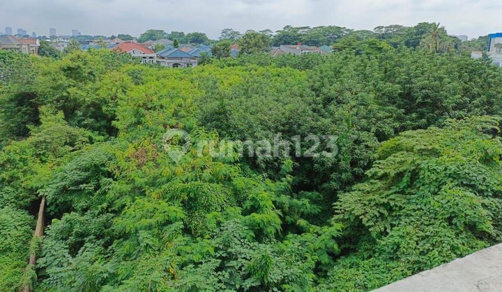 DISEWA Tanah Lokasi sangat Strategis dekat Mall Tangerang City dan Jalan Utama DISEWA Tanah Lokasi sangat Strategis dekat Mall Tangerang City dan Jalan Utama