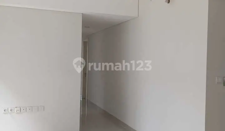Rainbow Spring Condvillas Apartment (4 Bedrooms)