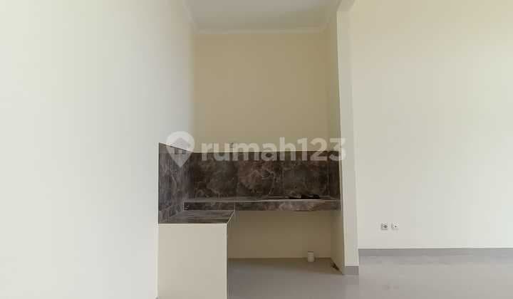 Rumah dijual rumah siap huni SHM di Cicalengka Bandung timur