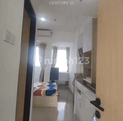 Apartement Premium Student View Gunung Dekat Kampus Itb
