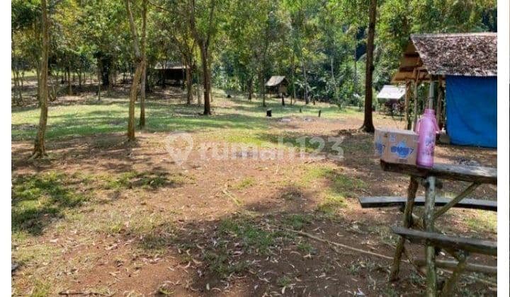 Land for Sale in Carita, Carita Beach