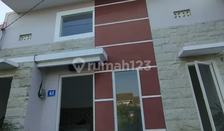 Rumah