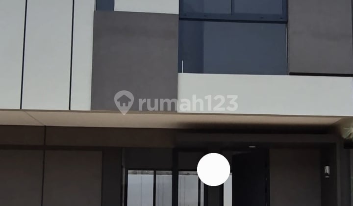 Di Sewa Park Serpong Cluster Cityzen Park Rumah Bagus Di Park Serpong, Jl. Raya Legok-karawaci, Legok, Legok, Tangerang, Banten, Indonesia, 15820, Legok Rumah Kontrakan Di Park Serpong, Jl. Raya Legok-karawaci, Legok, Legok, Tangerang, Banten, Indonesia,