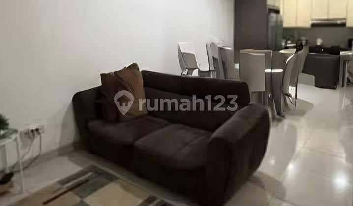 Jual Cepat Rumah Cantik Layak Huni