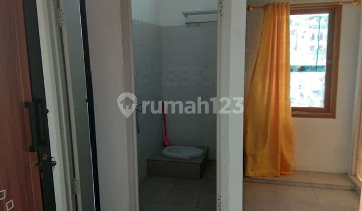 Rumah Kos Kos An Aktif di Mampang Prapatan , Jakarta Selatan