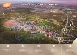 2-Story House Type 3,3 B - 2 BR 2 BA, with French Balcony & Backyard, 423 Million!