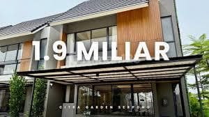 Full access paling PREMIUM Harga Pasti Naik Tinggi ! Gavius CGS