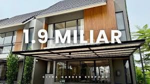 Full access paling PREMIUM Harga Pasti Naik Tinggi ! Gavius CGS