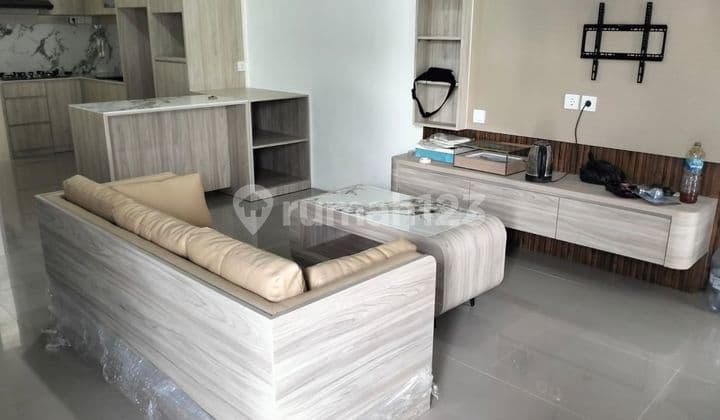 Rumah Baru Siap Huni Perumahan Citra Garden Puri Kalideres Jakbar