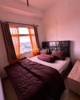 For Sale 2 BR Gaa (36 sqm)