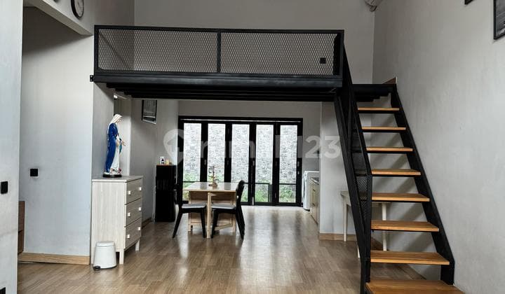 For Sale Beautiful House In Kbp Tatar Mayangsunda