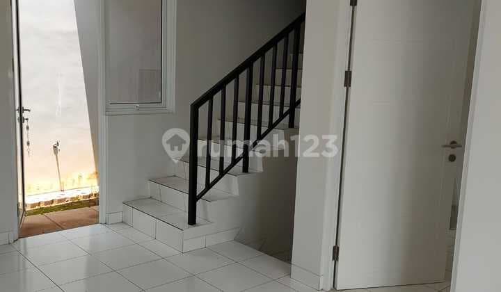 Jual Cepat Rumah Sumarecon