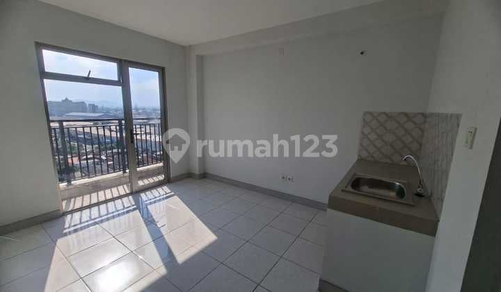 Jual M Squre 2 Br Kosongan