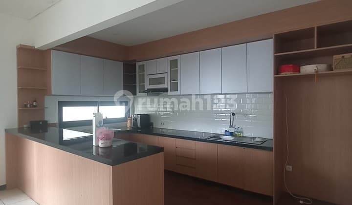 Sewa Ruko Kantor Area Mohtoha