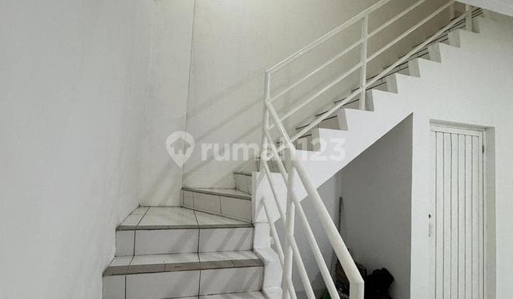 Jual Ruko Itc Kosambi