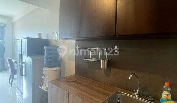 Jual Cepat Apt Ciumbeleuit 3