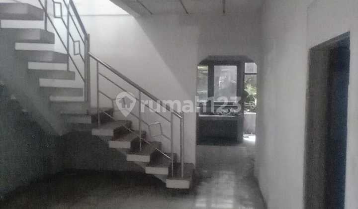 Sewa Rumah Cimahi Tengah