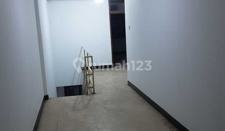 Ruko Cibereum for Rent