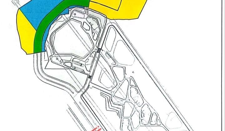 Kav Dkt Ice Bsd, Jrg Ada, Strategis