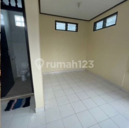 Move-In Ready Single-Story House in Puri Gading Jimbaran