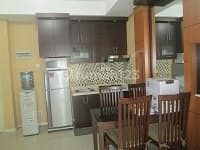For Rent Cosmo Terrace Apartment 2br