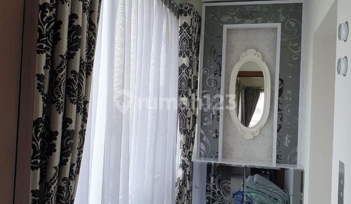 Dijual Apartemen Tahmrin Executive 3br Siap Huni Mari Berinvestasi Jaka Panjang Untuk Masa Depan Keluarga Anda