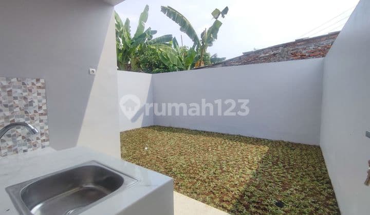 Pesan Bangun Rumah Minimalis Modern Di Bangetayu Wetan Semarang