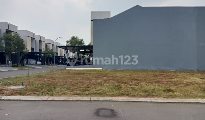 Eldora Lebar Jalan 20 Meter. Sekolah Laurensia.jarang Ada. Harga Bagus. Depan Sport Club di Cluster Eldora 2 No. I1/36, Paku Jaya, Serpong Utara, Kota Tangerang Selatan, Banten, Indonesia, 15324, Cikupa