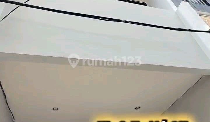 Akses Dekat Sekolah. Dekat Pasar