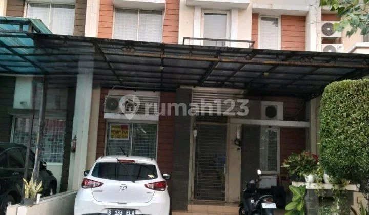 Dijual Rumahdi Green Mansion Shm Rumah Dijual Rumahdi Green Mansion Shm Rumah