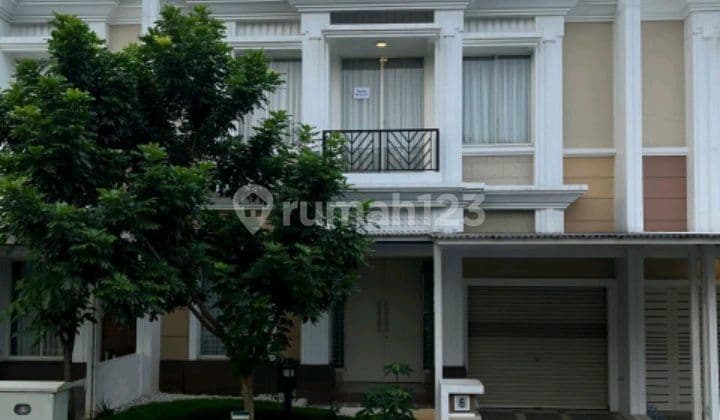 Rumah Di Jual