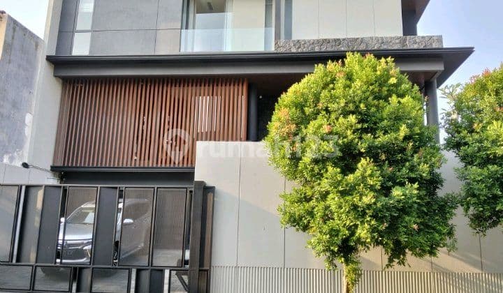 Near School Access .mall.nearby Puri