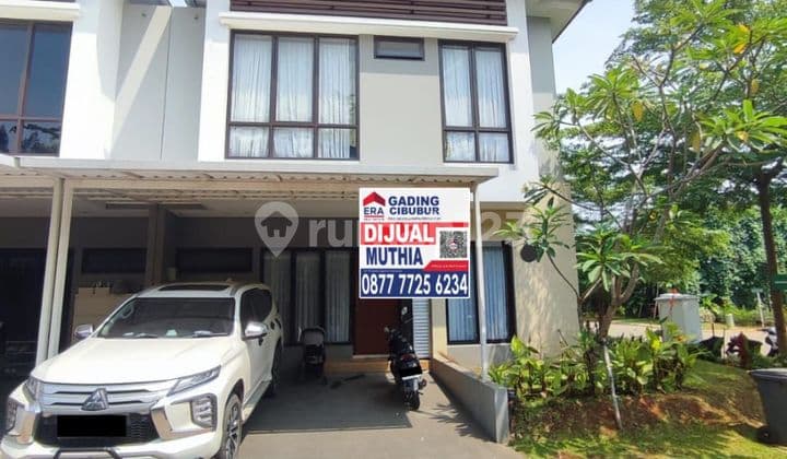 For Sale Fast Front 3 Premier Estate Corner House