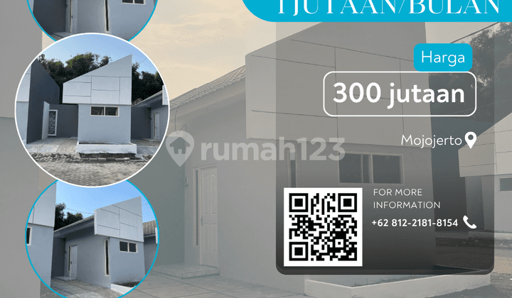 no tipe properti kategori jenis properti id area luas tanah luas bangunan harga periode sewa judul iklan deskripsi iklan gambar cover utama kamar tidur kamar mandi jumlah lantai carport sertifikat kondisi properti kondisi perabotan selling point Status ak