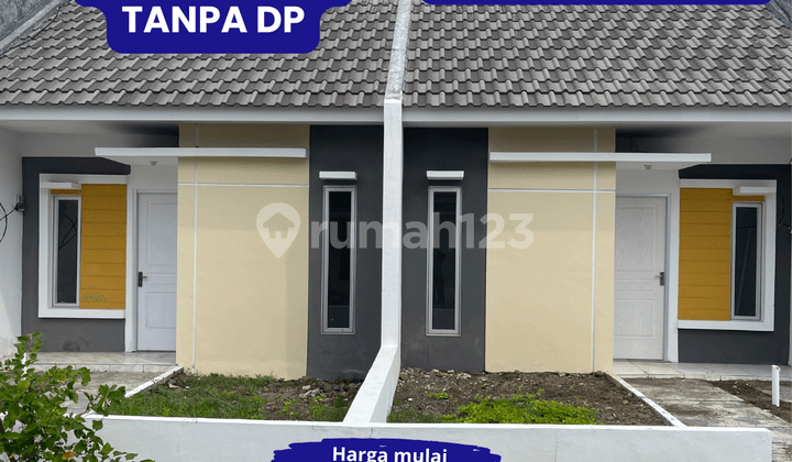 Wahid 30/60 Blok A5 No.04 – Legalitas Lengkap Aman