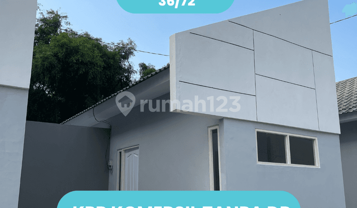 Shubuh House 36/72 Block D9 No.02 – Flat Installments Up to 10 Years!