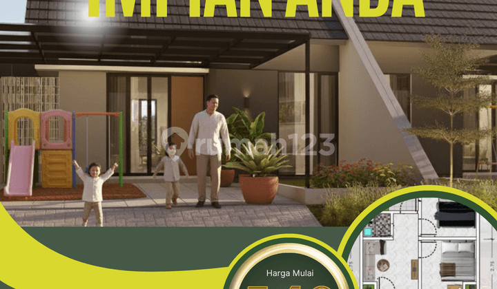 One Step Towards Your Dream Home! Block B1 No. 02 Ready to Occupied Secure Before Taken by Others