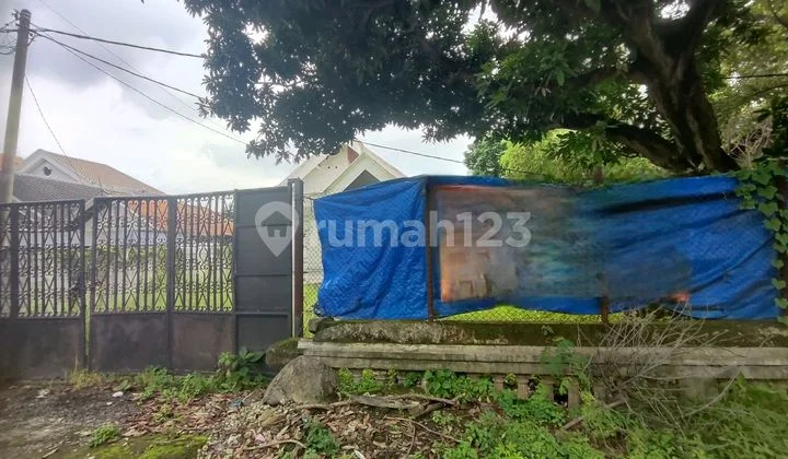 Ruang Usaha Super Strategis di Lakarsantri Surabaya Ruang Usaha Super Strategis di Lakarsantri Surabaya