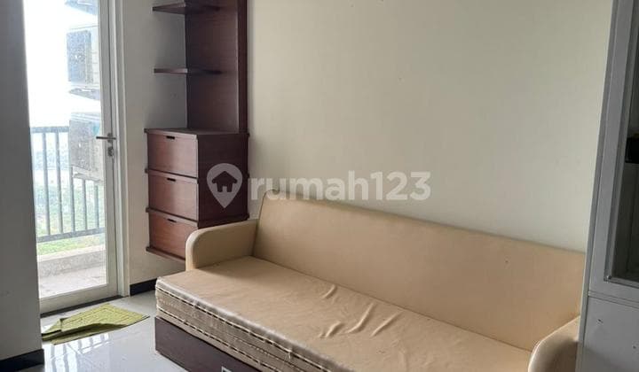 Dijual/Sewa Apartemen Northland 3Br di Pademangan, Jakarta Utara.