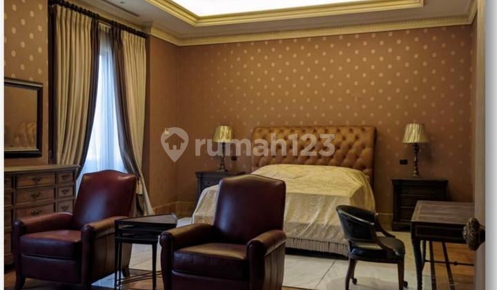Dijual/Disewa Apartemen DA VINCI di JL. Jend. Sudirman kav 12, Jakarta Pusat.