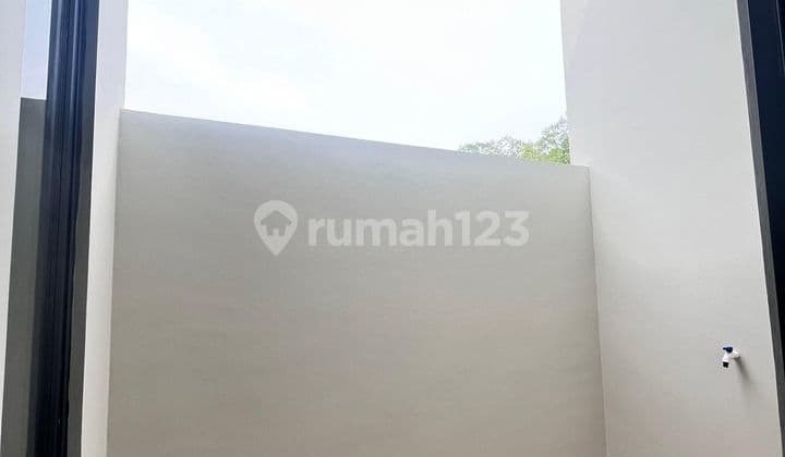 Perumahan 2 Lantai Di Depok Dengan Design Mewah Lokasi Strategis Akses Mudah