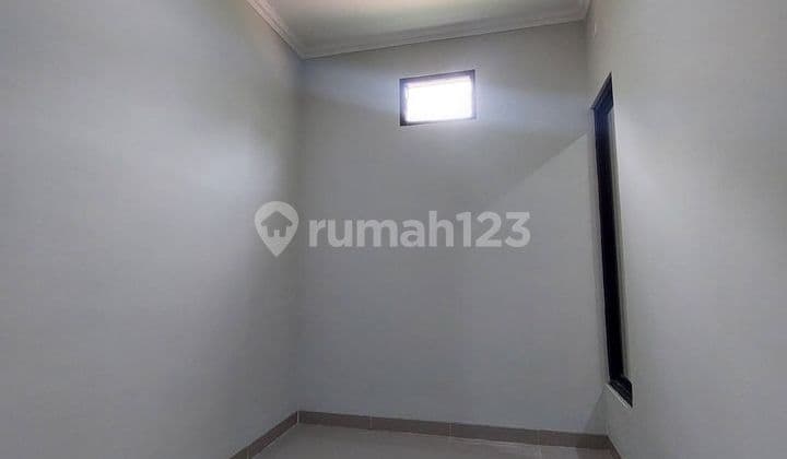 Perumahan 2 Lantai Di Depok Dengan Design Mewah Lokasi Strategis Akses Mudah