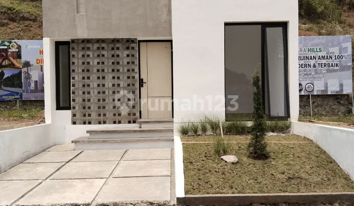 Askara Hills Defining the True Dream Home