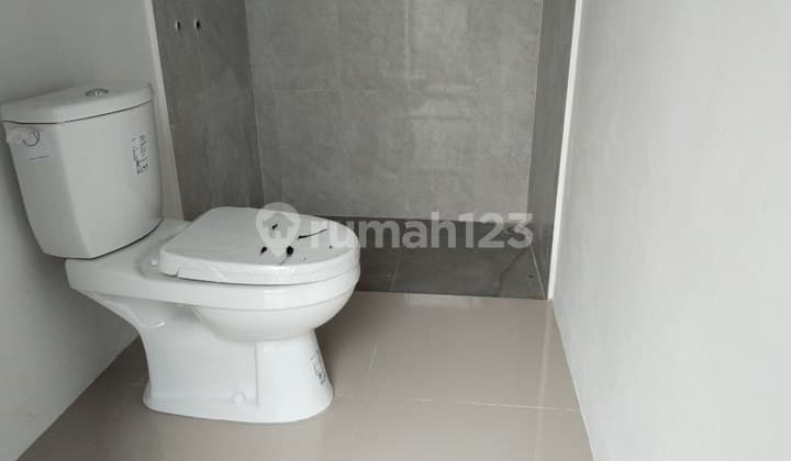 Hunian Mewah Star 300 Jutaan ? Ya Askara Hills