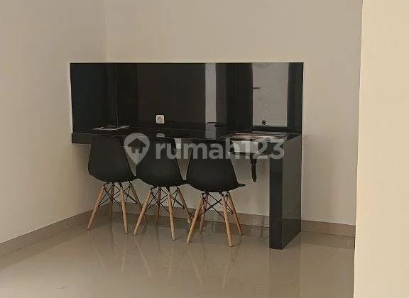 Rumah Promo Termurah 300 Jt-An Dekat Cimahi