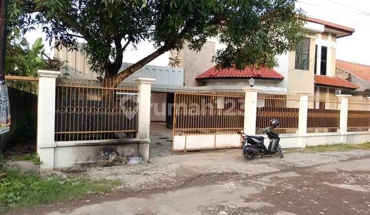 Sell Cheap House Below Market Price