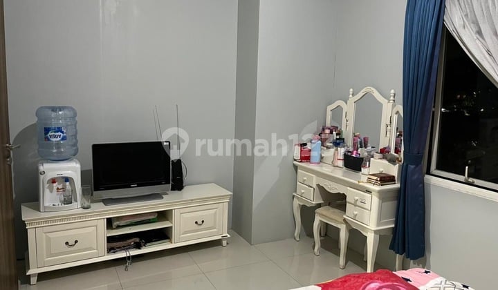 Disewa Murah Apartment Ciumbuleuit 2Br Full Furnished