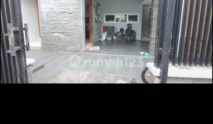 For Sale Boarding House Near ITB Campus. Clean and Comfortable.