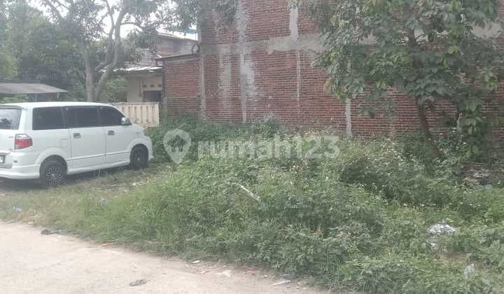 Selling Land Plots. Suitable for Building a House.