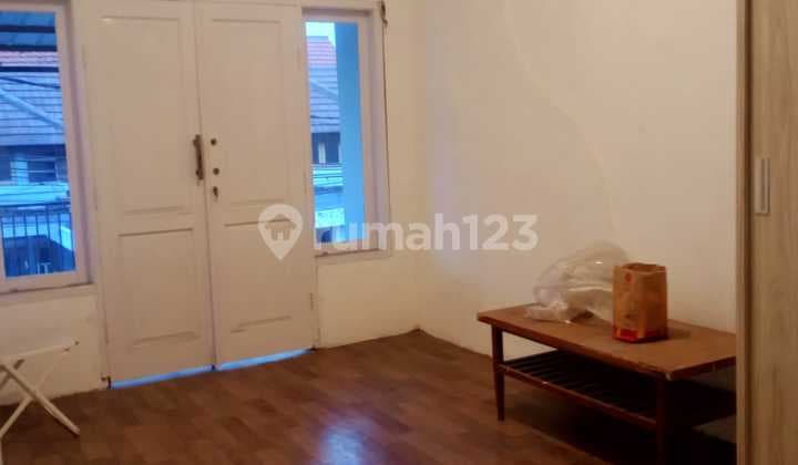 Jual Rumah Mewah Di Pinus Regency. Dekat Woosh